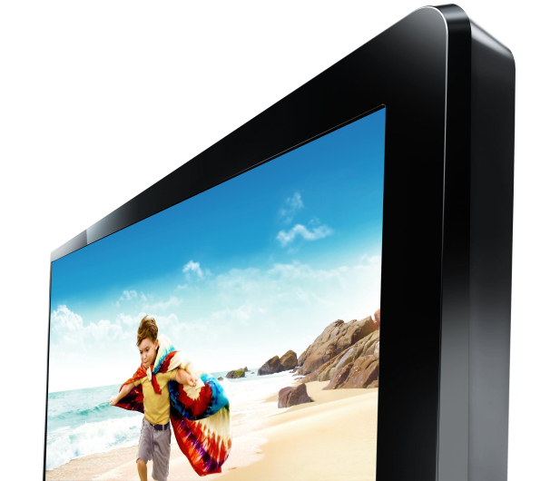 Philips 32PFL3507 - 1407743 - zdjęcie 4
